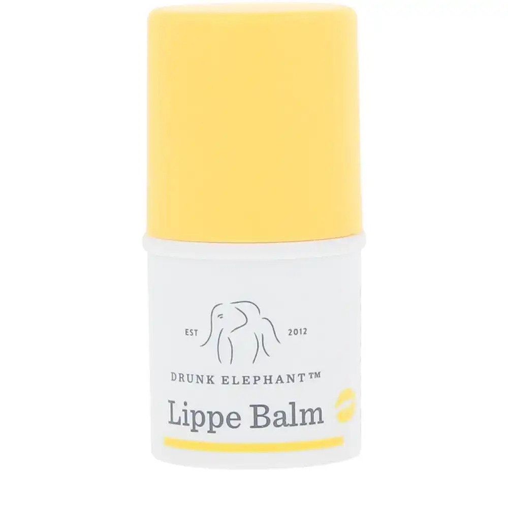 Lippe bálsamo labial 3,7 gr - Drunk Elephant - Comparador de precios