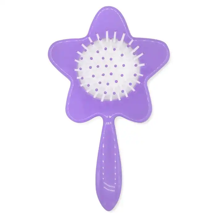 Little Princess Cepillo Estrella - You Are The Princess - Comparador de precios