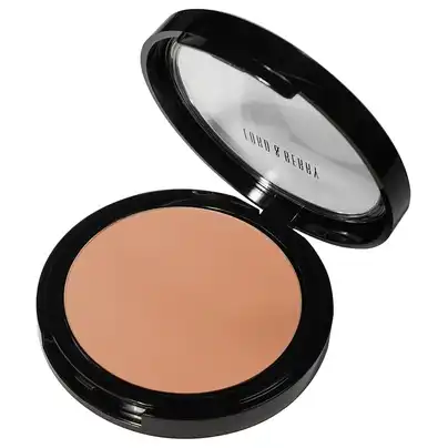 Lord & Berry Bronzer  12.0 g - Lord & Berry - Comparador de precios