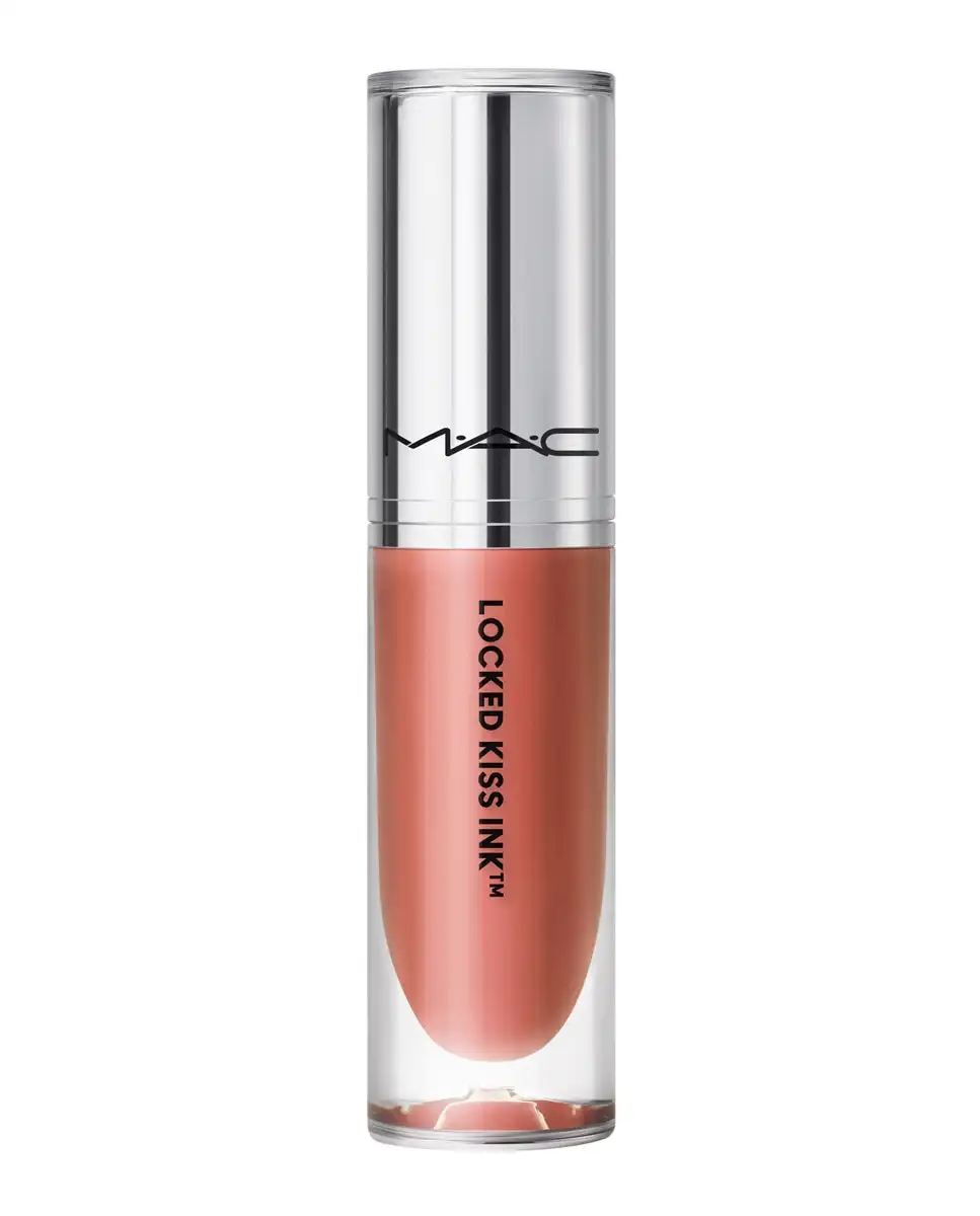 M.A.C - Barra De Labios Líquida 24 Horas Locked Kiss Ink - M.A.C - Comparador de precios