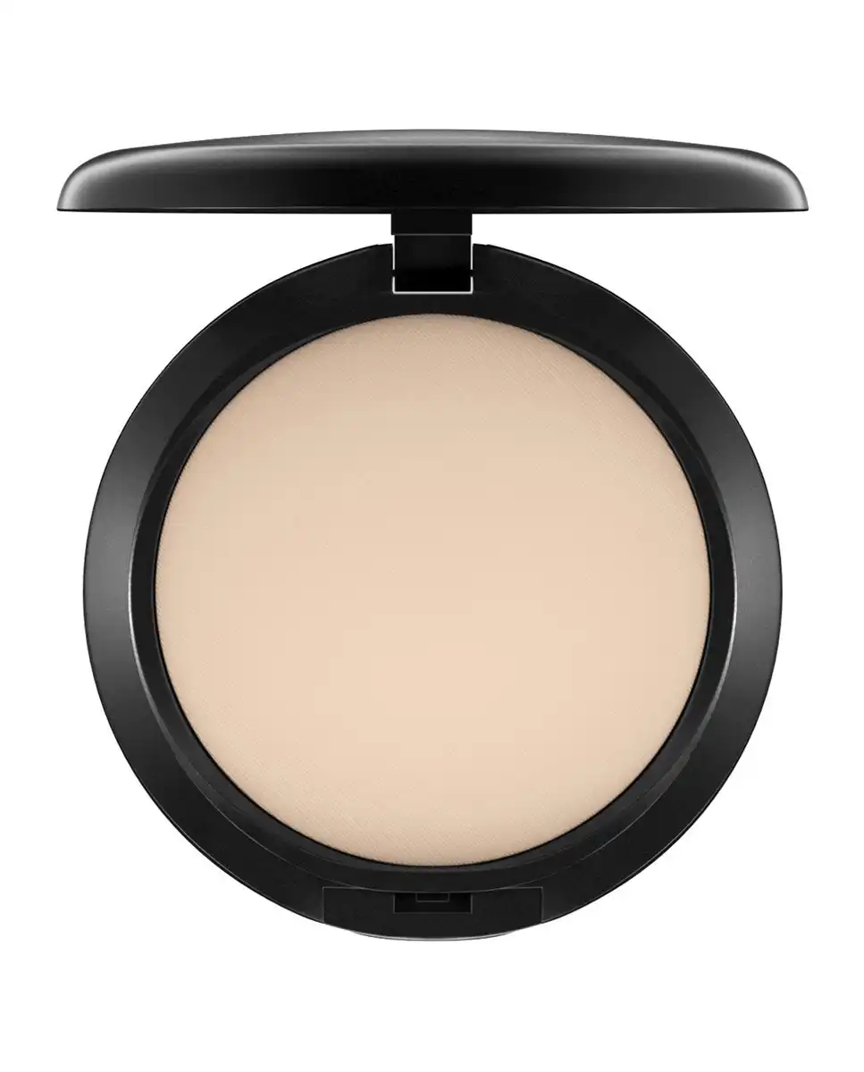 M.A.C - Base De Maquillaje Studio Fix Powder Plus Foun - M.A.C - Comparador de precios