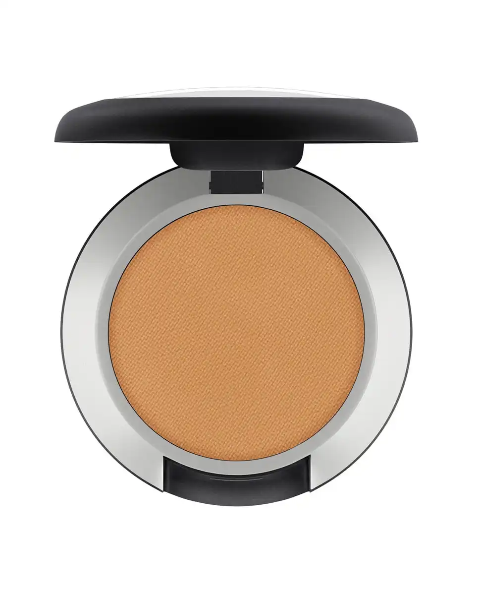 M.A.C - Sombra De Ojos Powder Kiss Soft Matte Eye Shadow - M.A.C - Comparador de precios