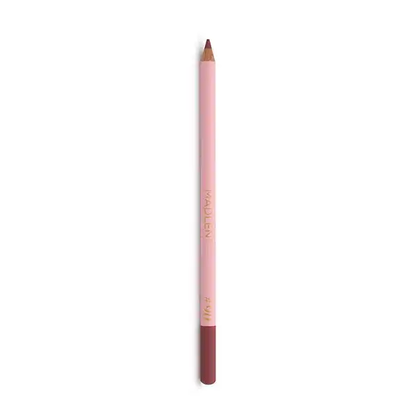 Madlen Lip Pencil 90 - MADLEN - Comparador de precios