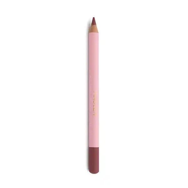 Madlen Lipliner Shell - MADLEN - Comparador de precios