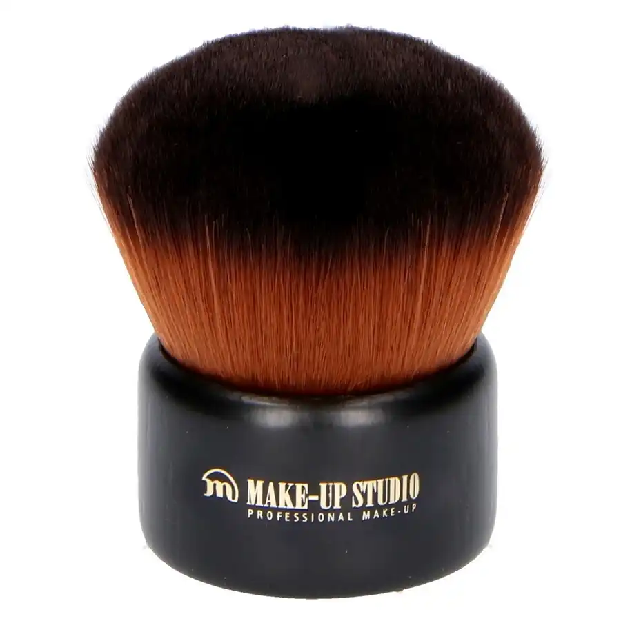 Make Up Studio Kabuki, 1 un - Make-up Studio - Comparador de precios