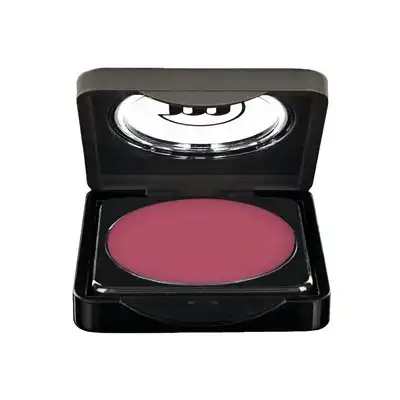 Make Up Studio Make Up Studio Eyeshadow In Box 205, 3 gr - Make-up Studio - Comparador de precios