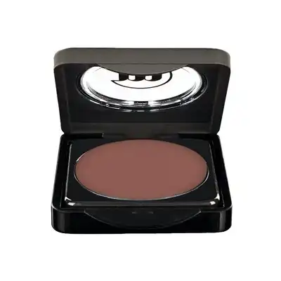 Make Up Studio Make Up Studio Eyeshadow In Box 425, 3 gr - Make-up Studio - Comparador de precios