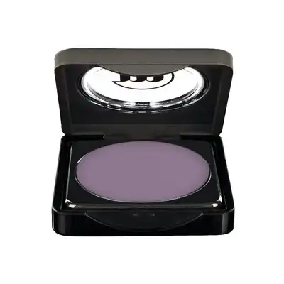 Make Up Studio Make Up Studio Eyeshadow In Box 432 - Make-up Studio - Comparador de precios