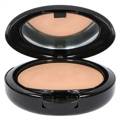 Make Up Studio Make Up Studio Light Velvet Foundation Velvet Beige, 8 ml - Make-up Studio - Comparador de precios