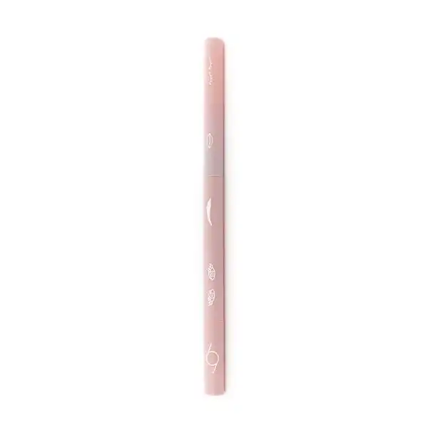 Maravilla Brush - 1699 - Comparador de precios