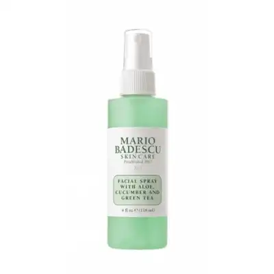 Mario Badescu 118 ML - MARIO BADESCU - Comparador de precios