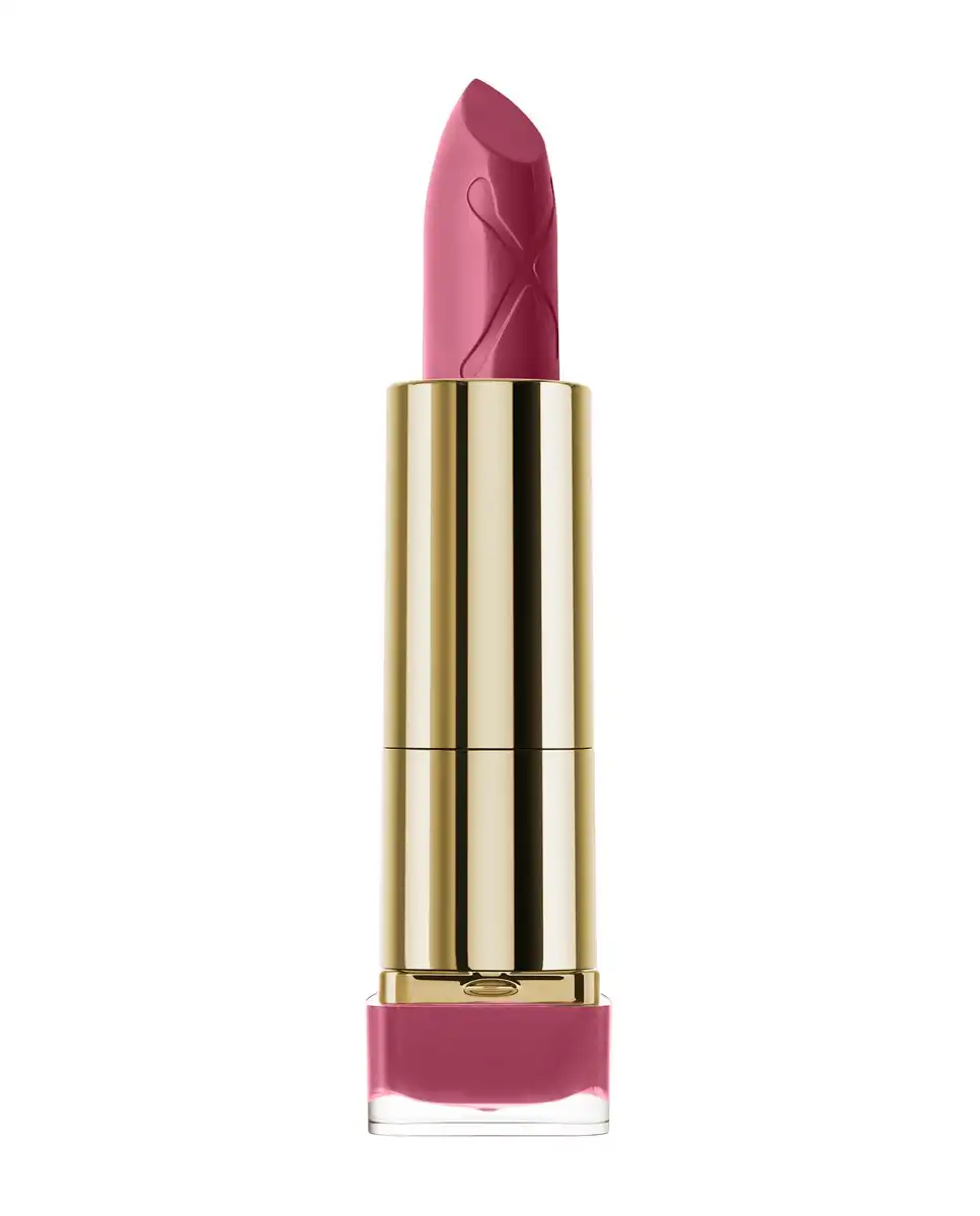Max Factor - Barra De Labios Colour Elixir - Max Factor - Comparador de precios