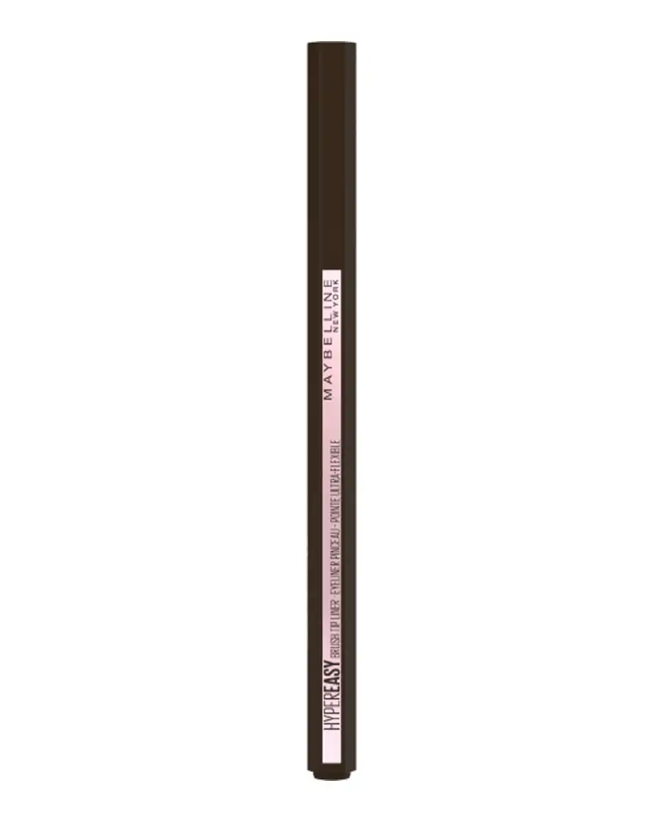 Maybelline - Rotulador Líquido Hyper Easy - Maybelline - Comparador de precios