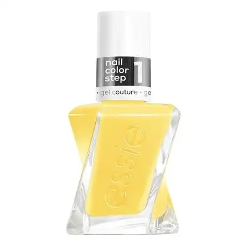 Mejor Dto!   Gel Rev It Up 563 Esmalte de Uñas - Essie - Comparador de precios