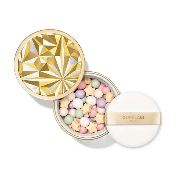 Météorites Midnight Glow - Guerlain - Comparador de precios
