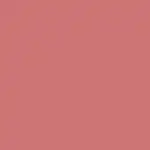 Mia Cosmetics Dress Me Pintalabios Mate Líquido Soft Nude, 4.5 gr - Mia Cosmetics - Comparador de precios