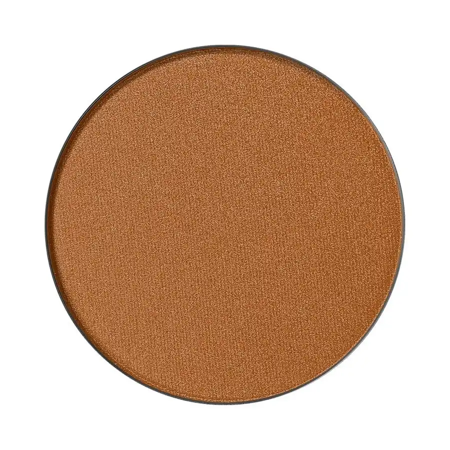 Mia Make Up - Velvet Touch Eyeshadow Sombra de ojos 4 g 198 - Mia Make Up - Comparador de precios