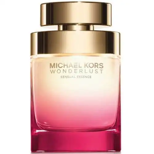 Michael Kors Wonderlust Sensual Essence edp 30 ml Eau de parfum - Michael Kors - Comparador de precios