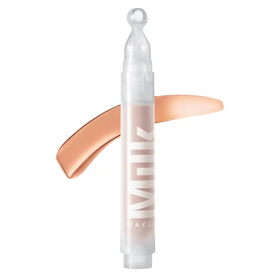 Milk Make-up - Correctores 6 ml MEDIUM - Milk Make-up - Comparador de precios