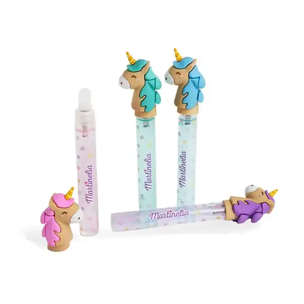 Mini Unicorn Fragance - MARTINELIA - Comparador de precios