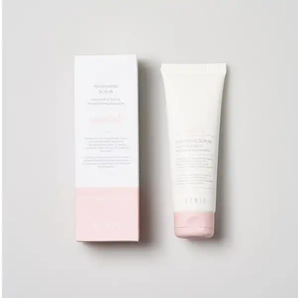 Minimizing Scrub - ETNIA COSMETICS - Comparador de precios