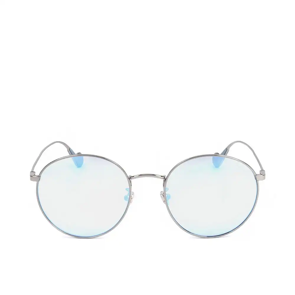 ML0109-K 14X 145 mm - Moncler - Comparador de precios