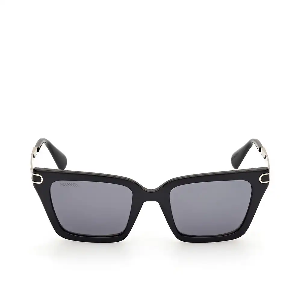 MO0110 01C 50 mm - Max & Co - Comparador de precios