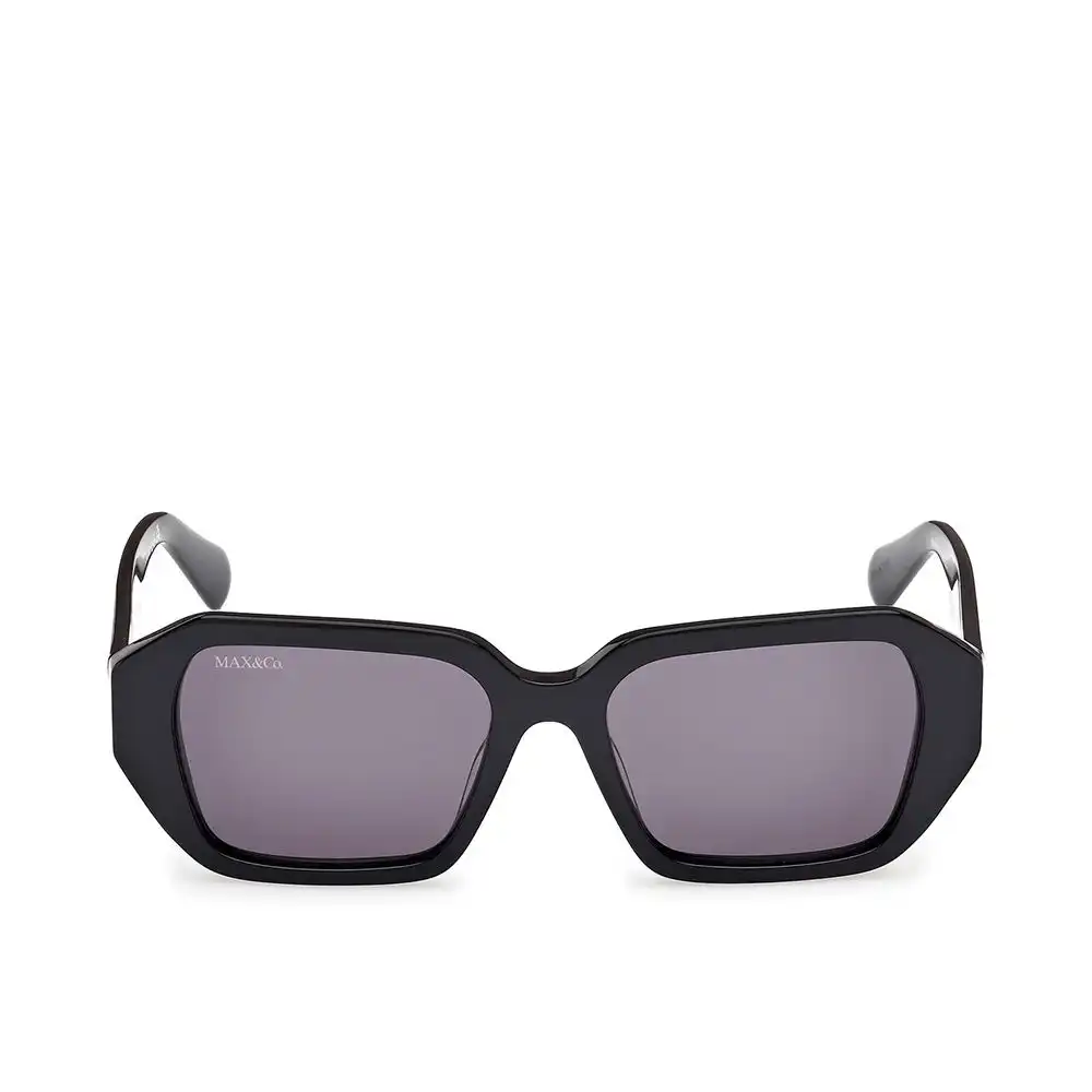 MO0126 01A 53 mm - Max & Co - Comparador de precios