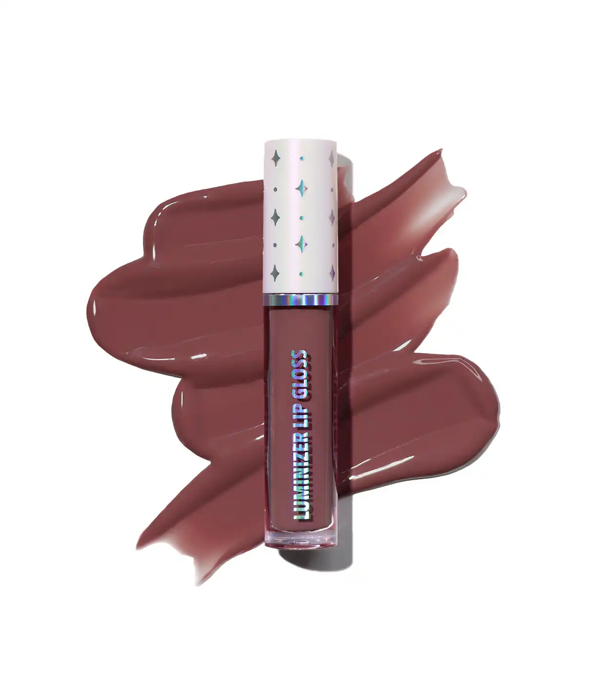 Moira - Brillo de labios Luminizer Lip Gloss - 013: Knock-Knock - Moira - Comparador de precios
