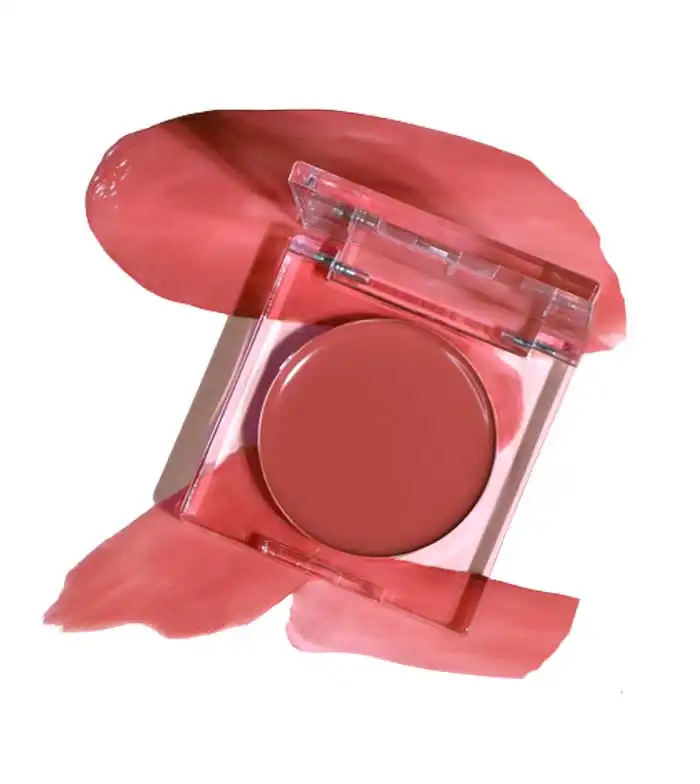 Moira - Colorete en crema Loveheat - 09: I Have you - Moira - Comparador de precios