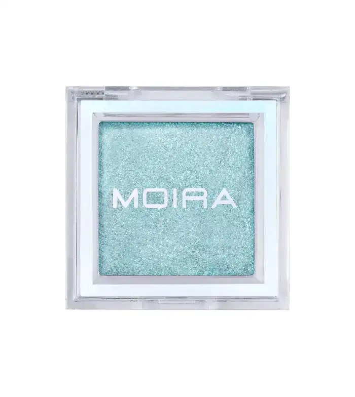 Moira - Sombra de ojos en crema Lucent - 14: Neptune - Moira - Comparador de precios