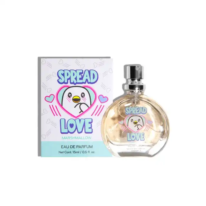 Mostropi Eau de Parfum 15 ml - Mostropi - Comparador de precios