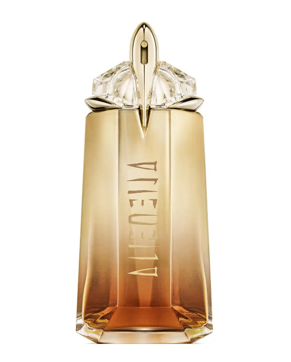Mugler - Eau De Parfum Alien Goddess Intense 90 Ml - Mugler - Comparador de precios