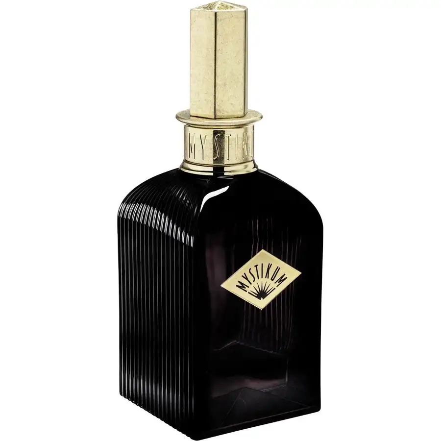 Mystikum - Signature Collection Moonlight Ceromony Eau de Parfum Spray Perfumes unisex 100 ml unisex - Mystikum - Comparador de precios