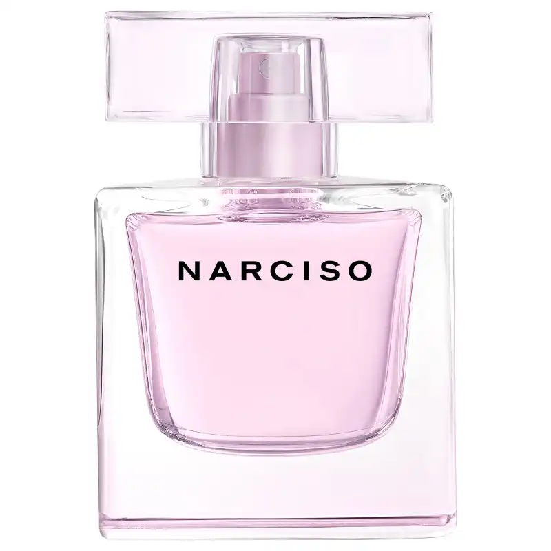 Narciso Radiante Eau De Parfum 30 Ml - Narciso Rodriguez - Comparador de precios