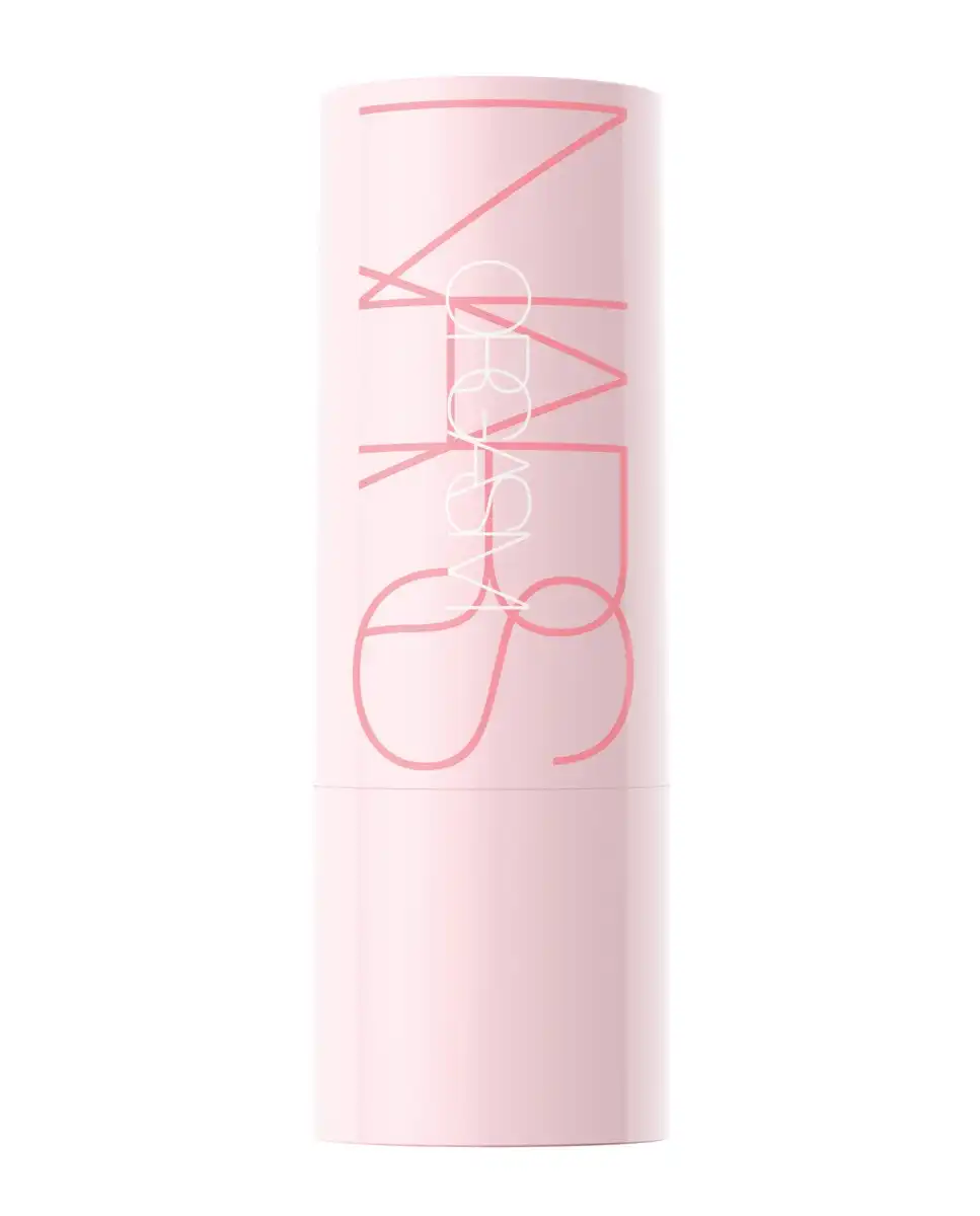 Nars - Barra Multiusos The Multiple Orgasm Collection - NARS - Comparador de precios