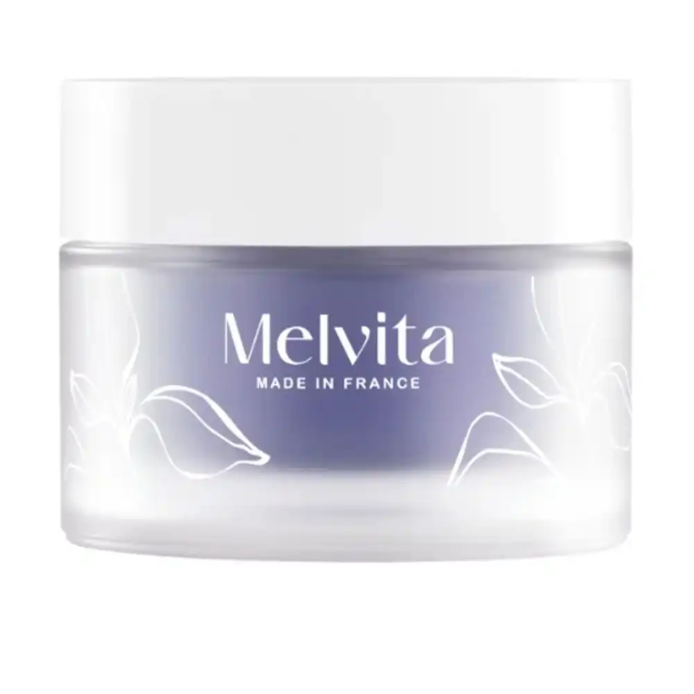Nectar Sublime crema aterciopelada redensificante 50 ml - Melvita - Comparador de precios