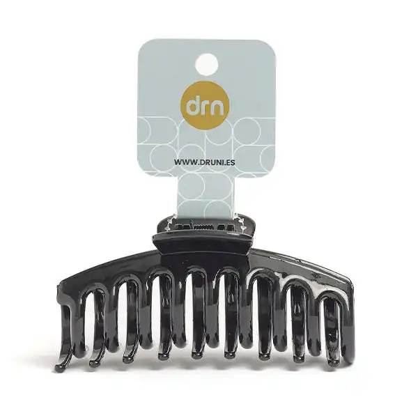 Negro - DRN - Comparador de precios
