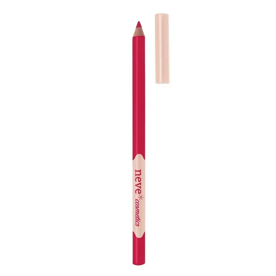 Neve Cosmetics Lápiz De Labios Pastello Motion 1.1 g - Neve Cosmetics - Comparador de precios