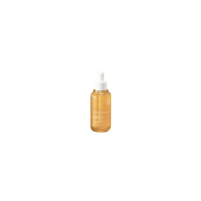 Niacinamide 10% Booster Serum 50 ml - 91316 - Comparador de precios