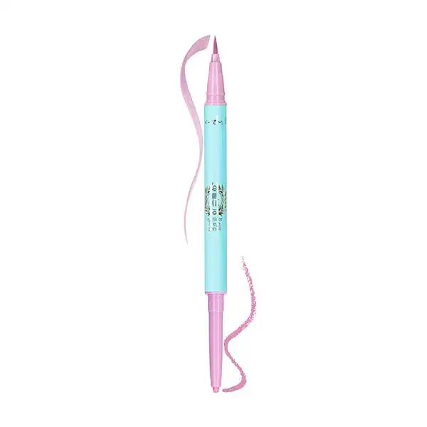 Ohh La La Eyeliner & Pencil 4 - lovely - Comparador de precios