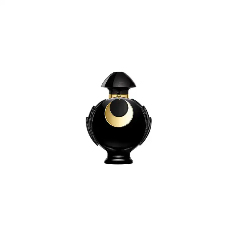 Olympéa Absolu Eau De Parfum Intense 30 Ml - Rabanne - Comparador de precios