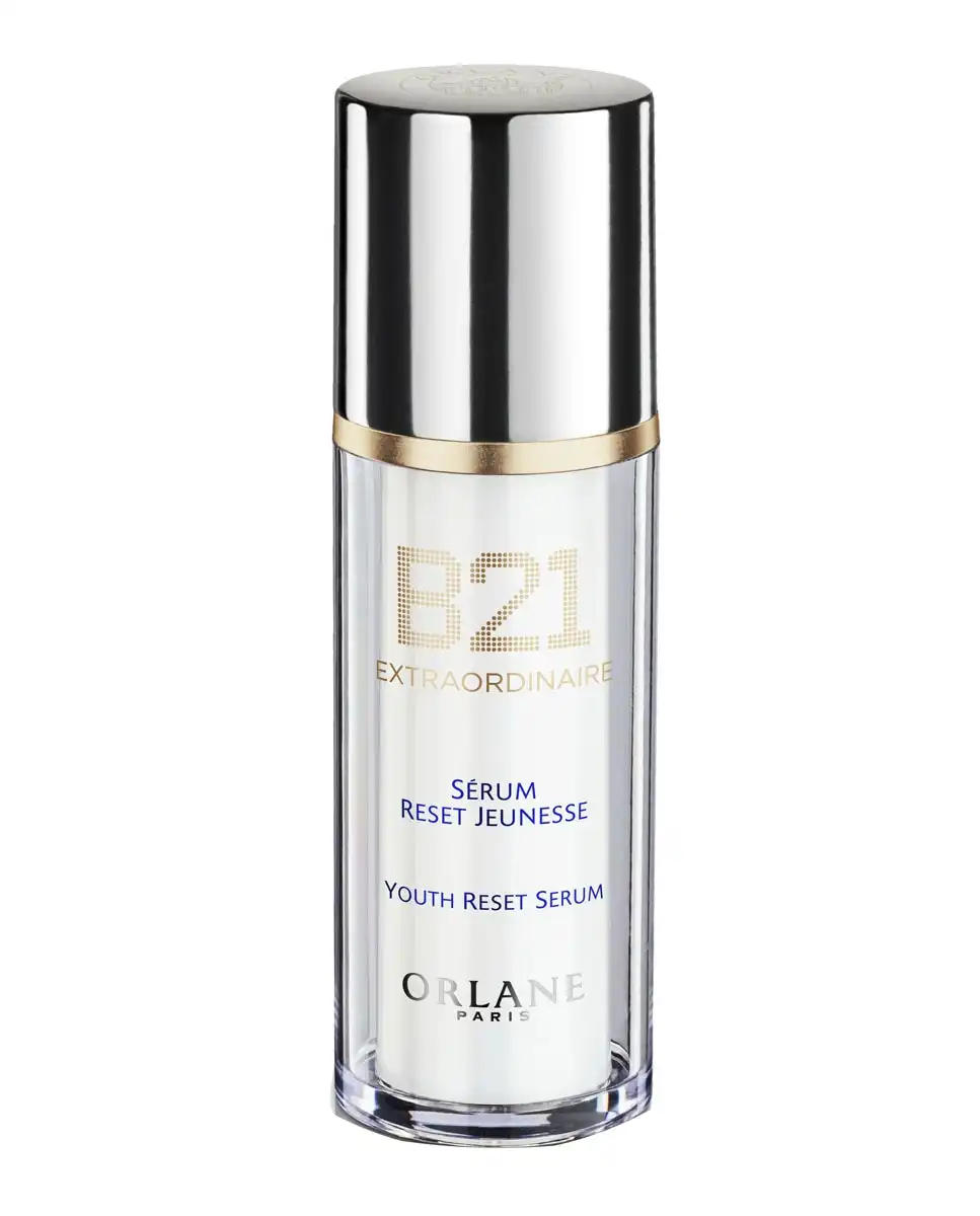 Orlane - Tratamiento Global Antiedad B21 Extraordinaire 30 Ml - Orlane - Comparador de precios