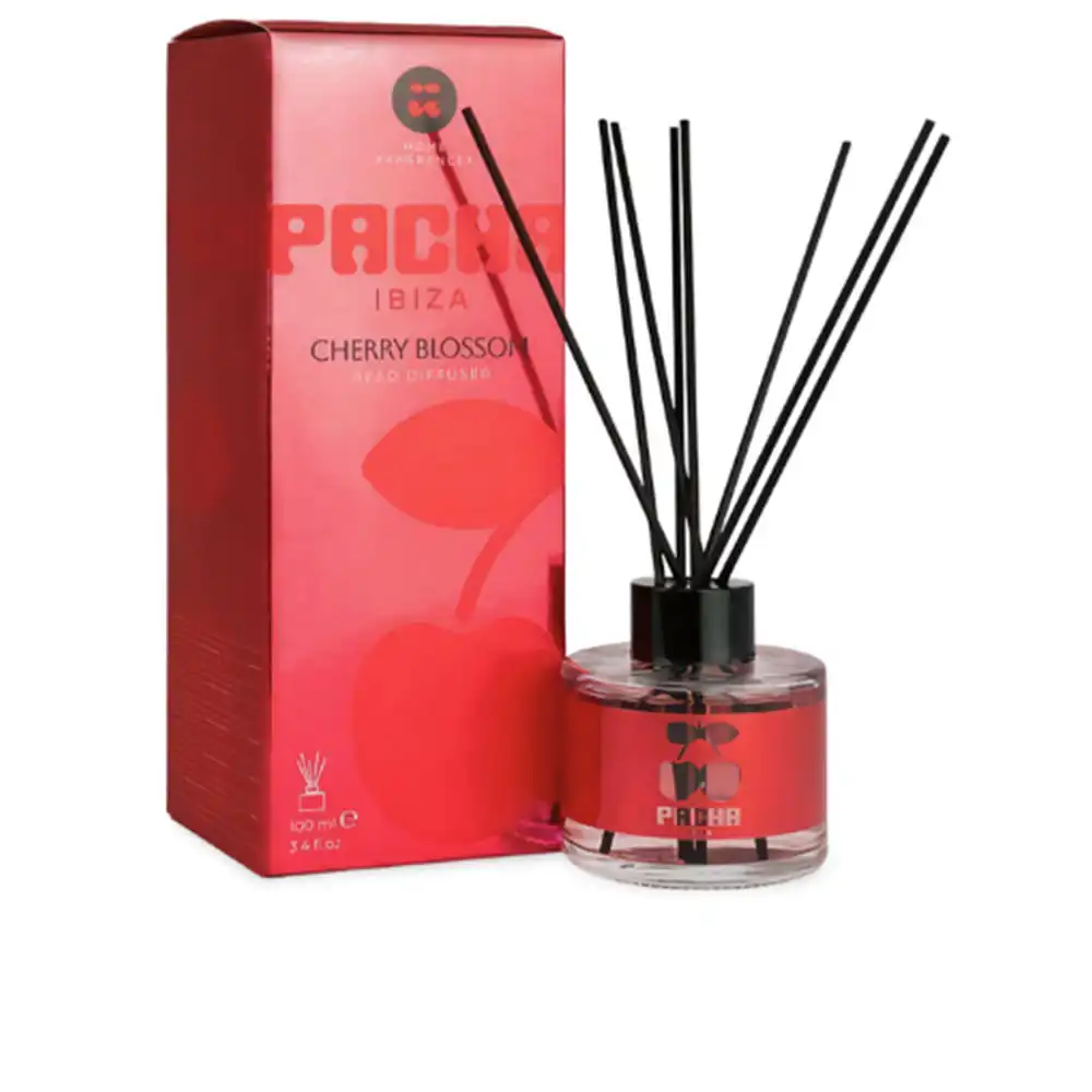 Pacha Ibiza mikado 100 ml - Pacha - Comparador de precios
