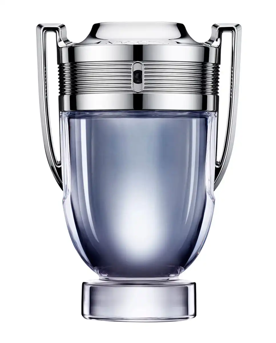 Paco Rabanne - Eau De Toilette Invictus 50 Ml - Paco Rabanne - Comparador de precios