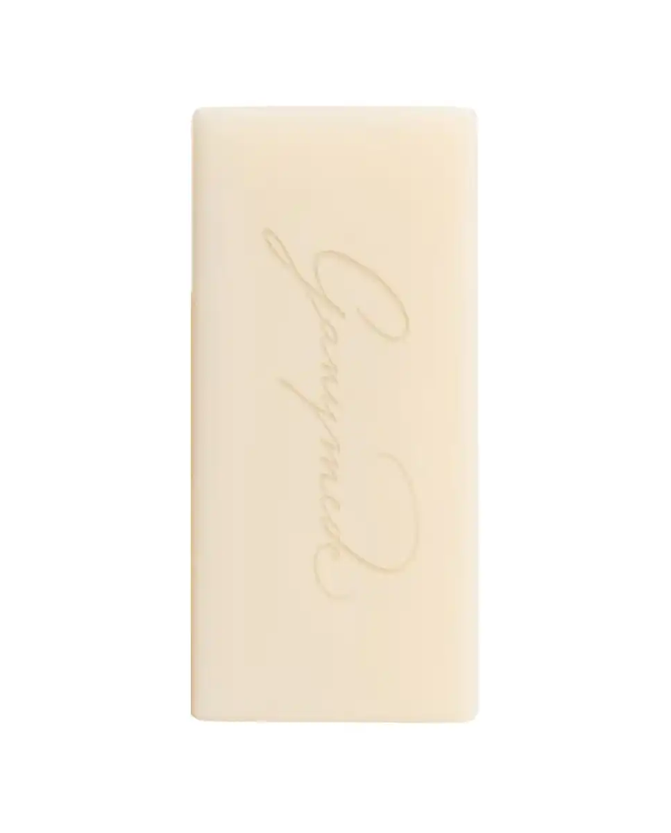 Pastilla de jabón Ganymede Scented Soap Edp 170 g Marc-Antonie Barrois (Isolée) - Barr - Comparador de precios