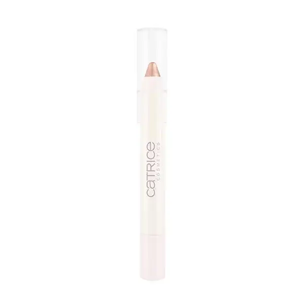 Pearlfection Eyeshadow C03 - CATRICE - Comparador de precios