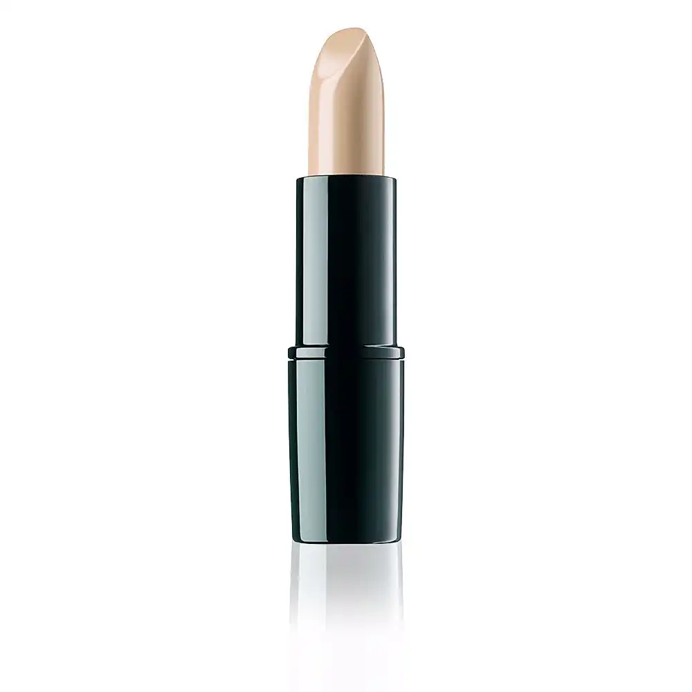 Perfect Stick #5-natural sand - Artdeco - Comparador de precios