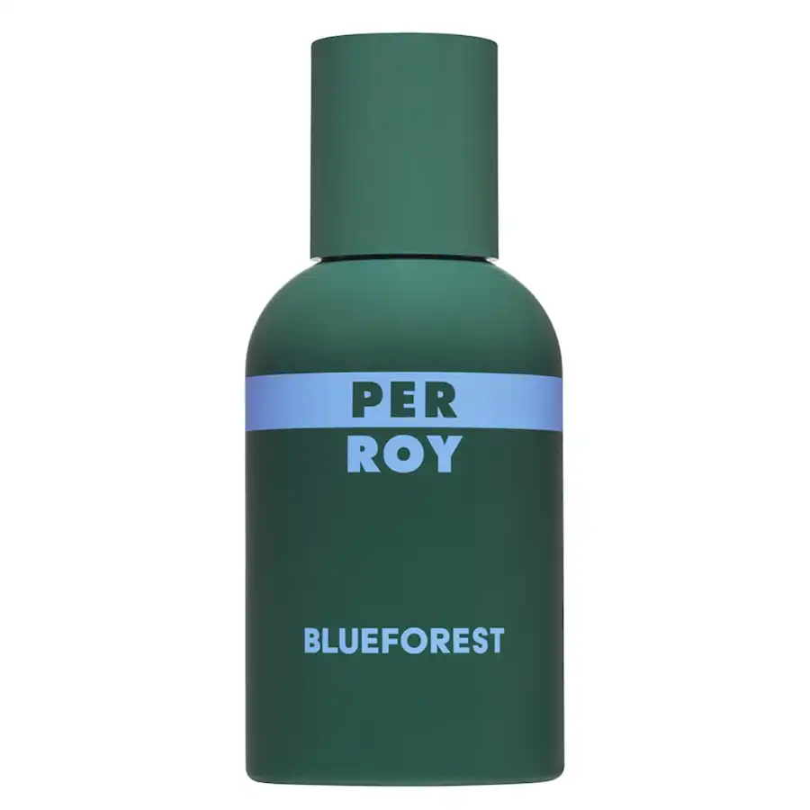 Perroy - Blueforest Perfumes unisex 50 ml unisex - Perroy - Comparador de precios