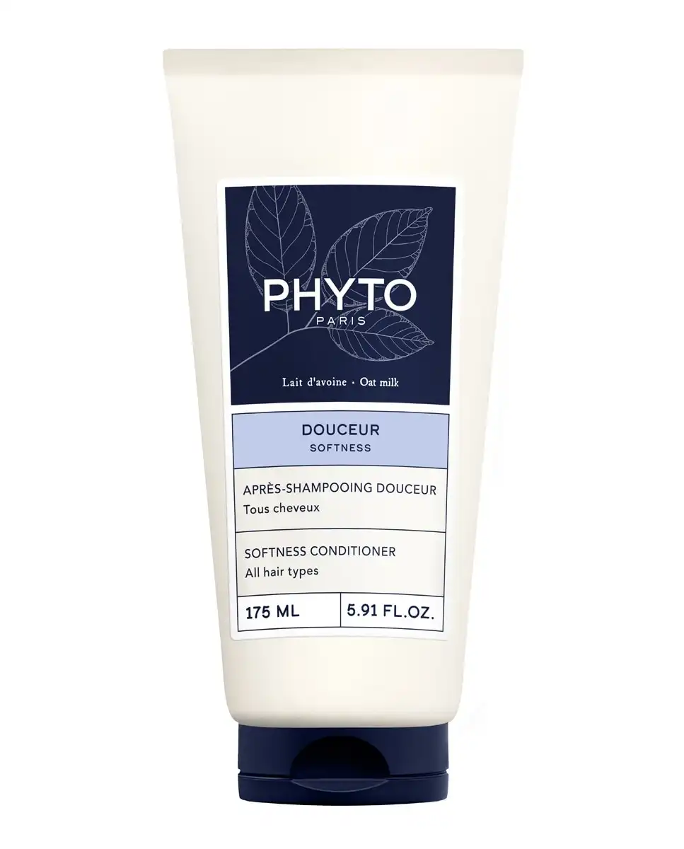 Phyto - Acondicionador Suavidad - Phyto - Comparador de precios